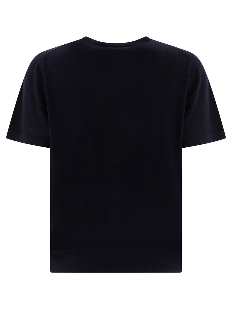 t-shirts by Selfnex