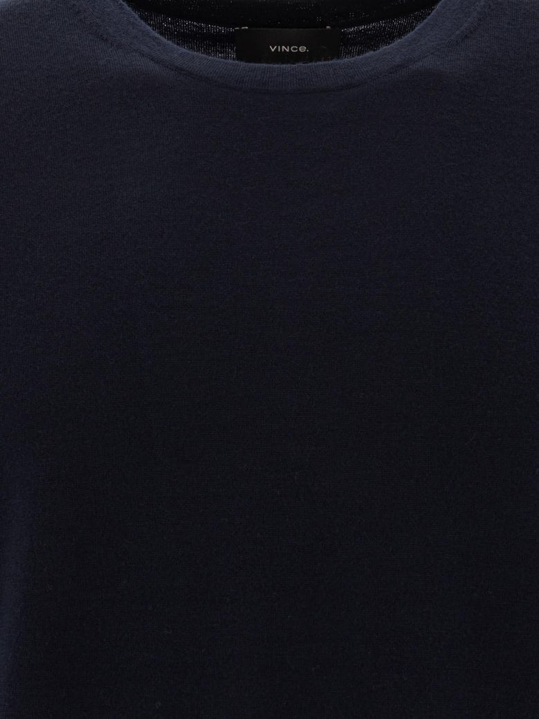 t-shirts by Selfnex