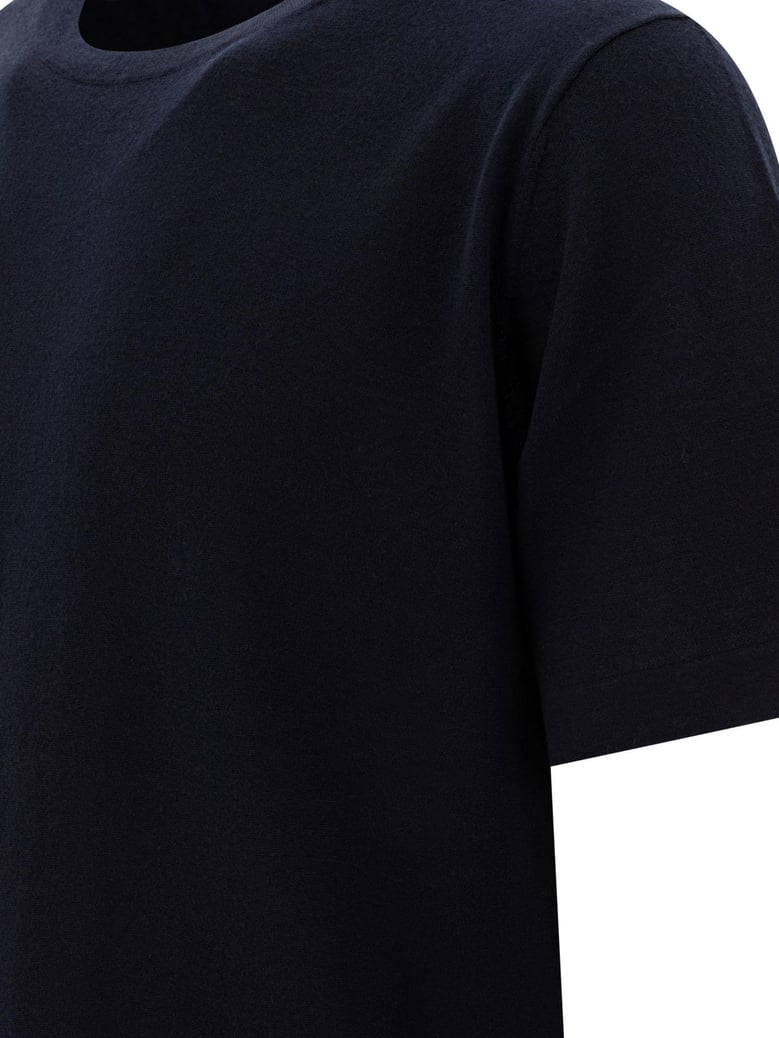 t-shirts by Selfnex