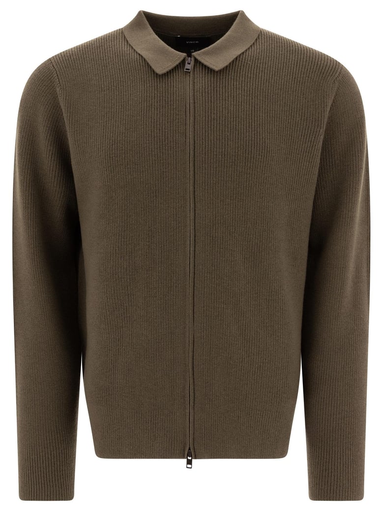 knitwear by Selfnex