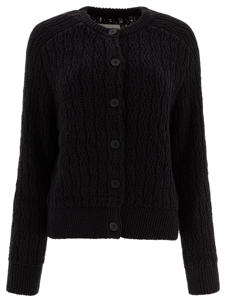 knitwear by Selfnex