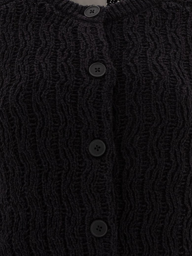 knitwear by Selfnex