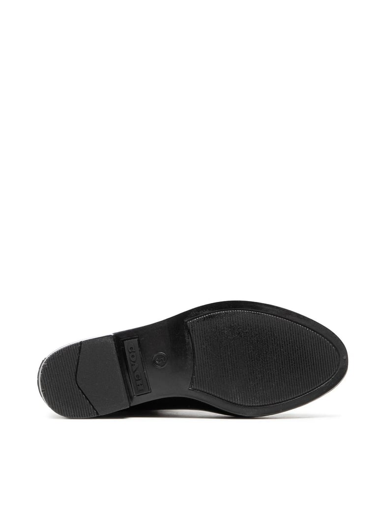rivington wellington rubber boots by Selfnex