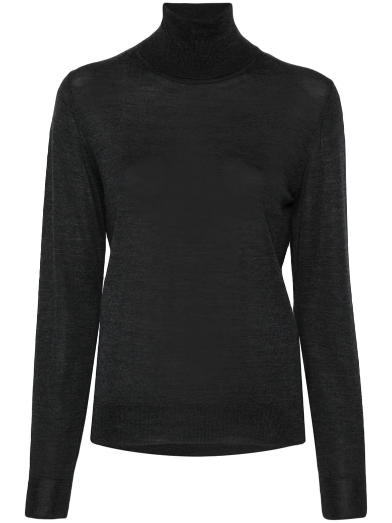 sweater by Selfnex