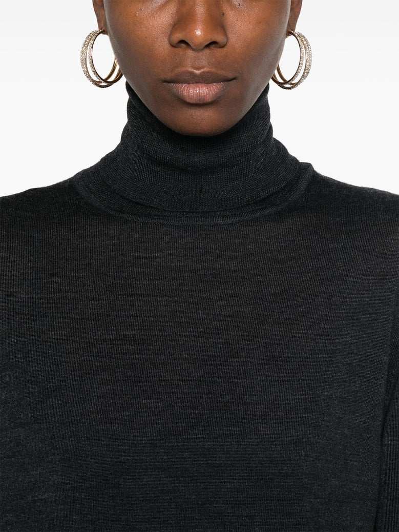 sweater by Selfnex