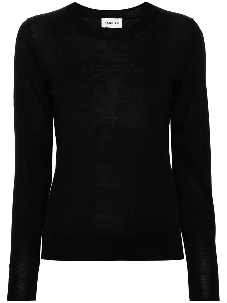 sweater by Selfnex