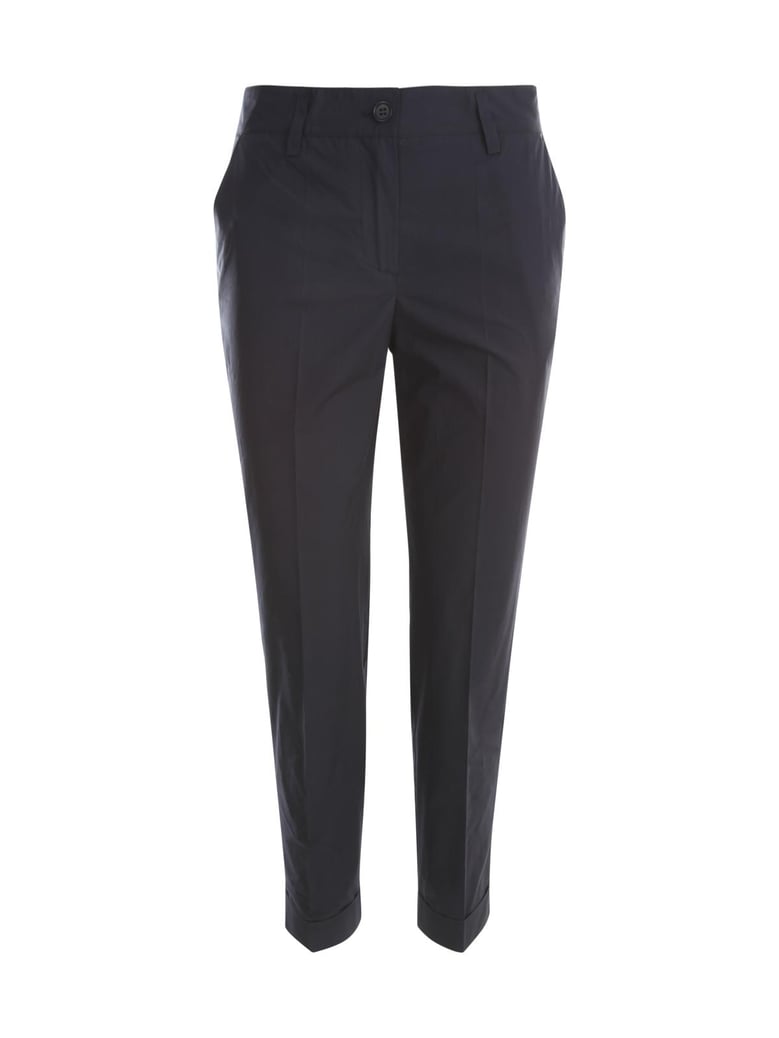 trousers by Selfnex