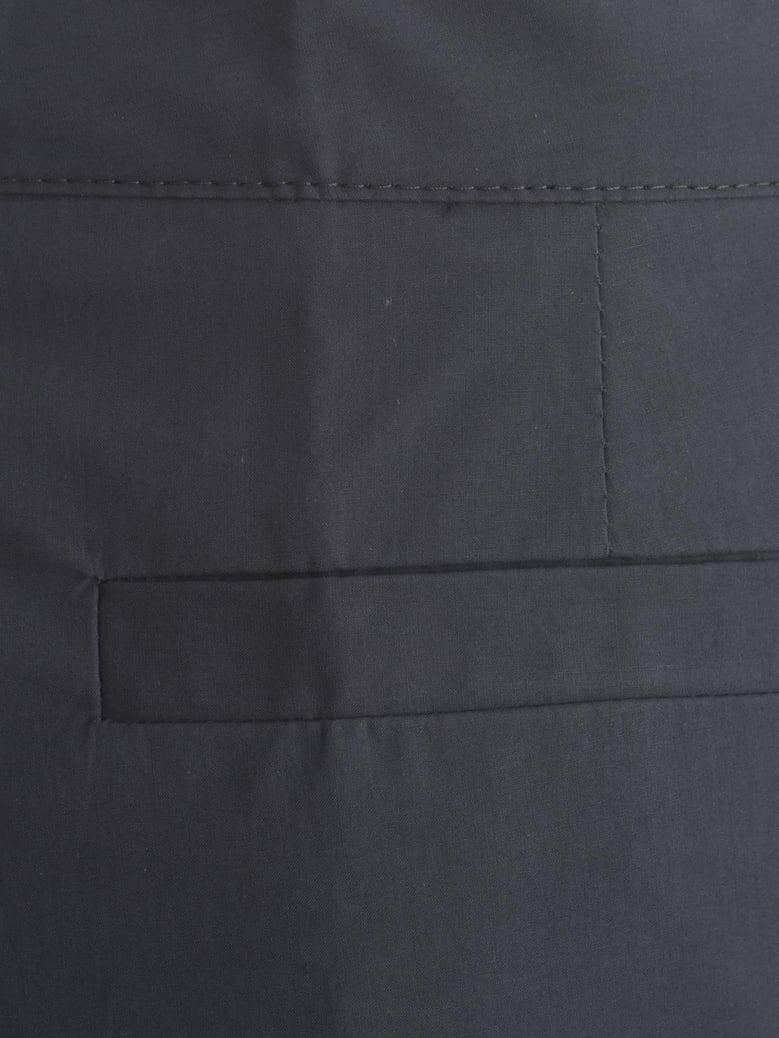 trousers by Selfnex