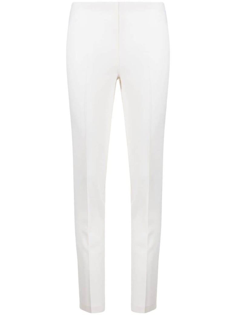slim trouser by Selfnex