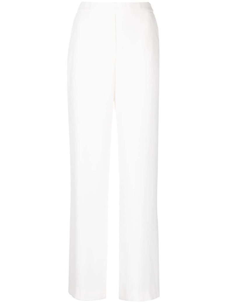 cady wide leg pant by Selfnex