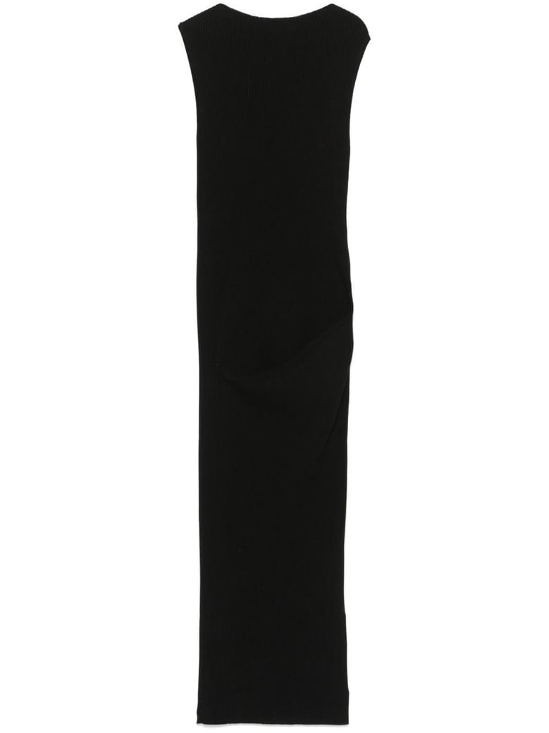 100% cotton dress by Selfnex