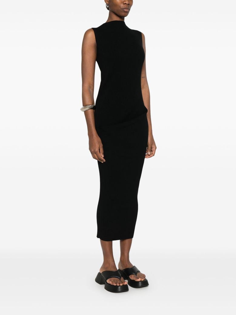 100% cotton dress by Selfnex