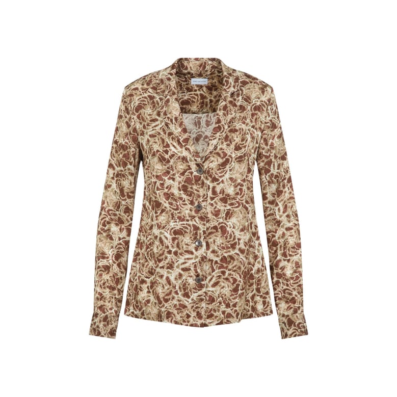 colla shirt by Selfnex