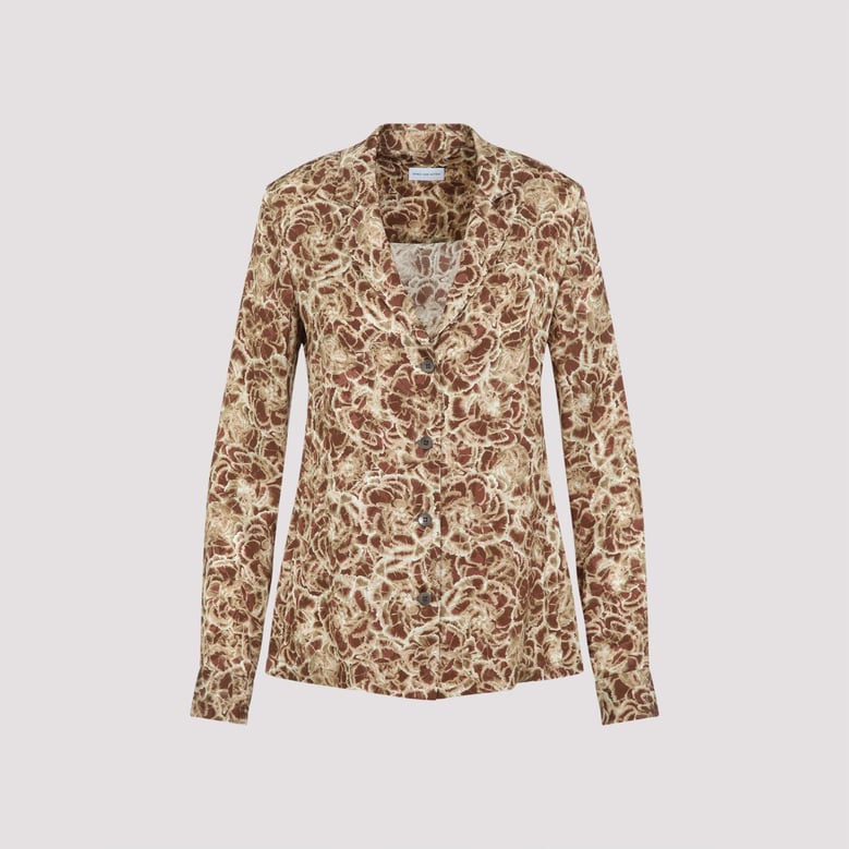 colla shirt by Selfnex
