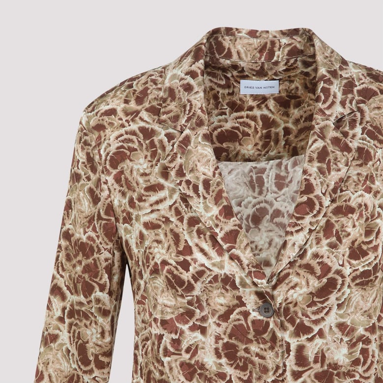 colla shirt by Selfnex