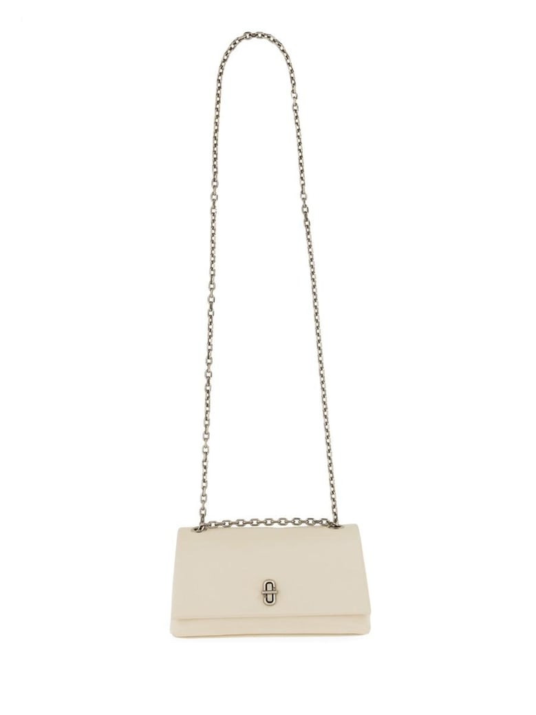 the dual wallet on chain by Selfnex