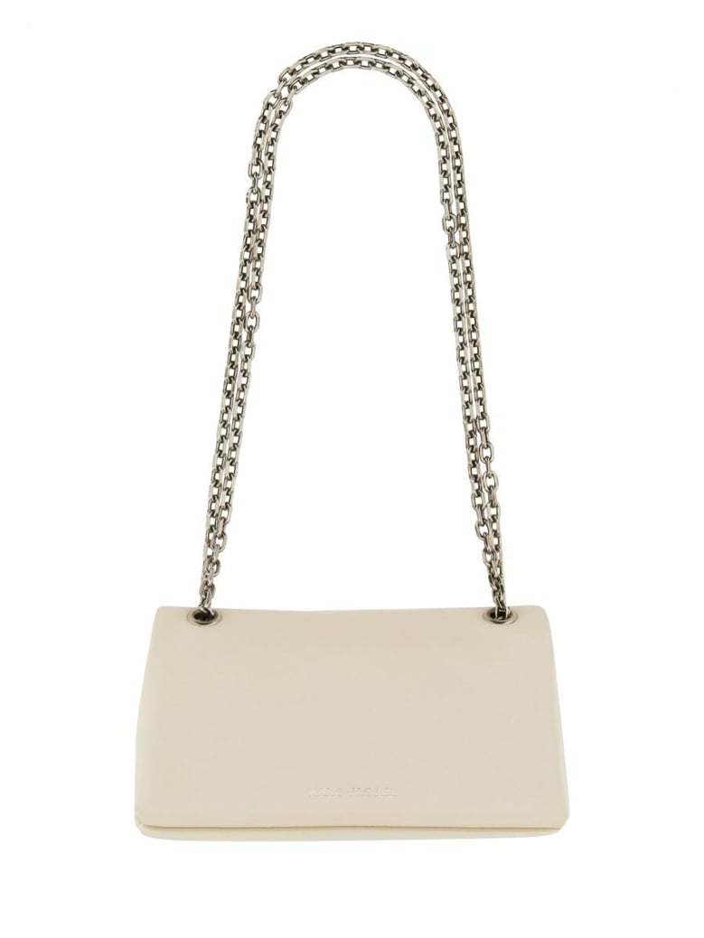 the dual wallet on chain by Selfnex
