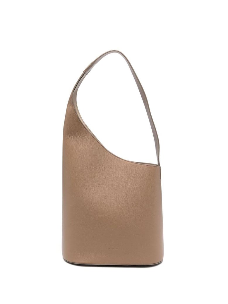 lune tote by Selfnex