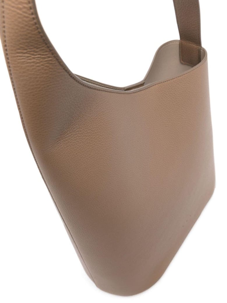 lune tote by Selfnex