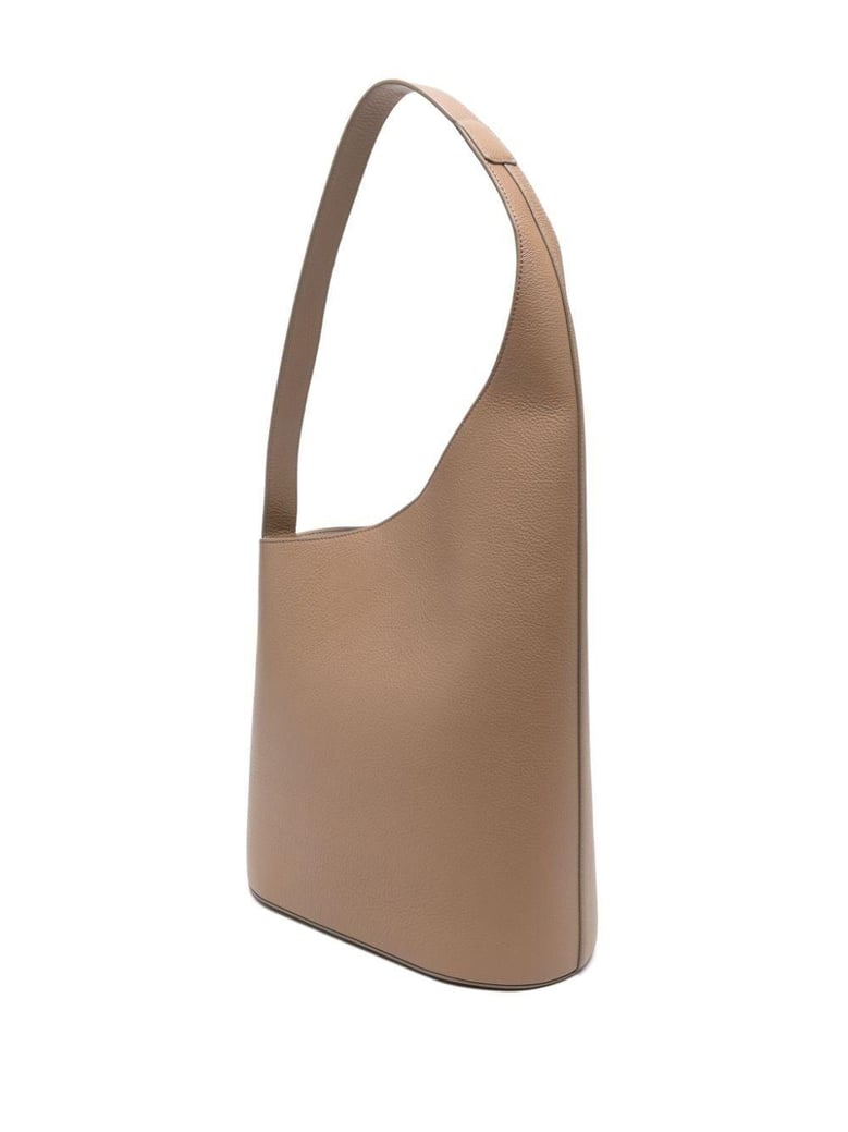 lune tote by Selfnex
