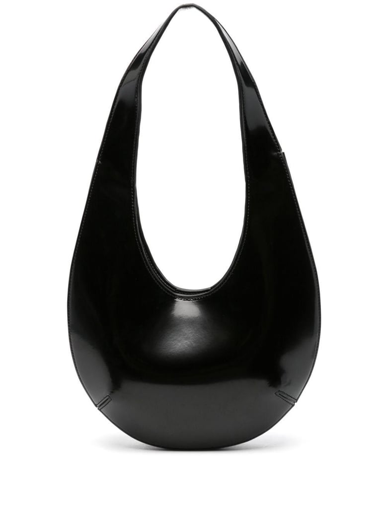 opal bag by Selfnex