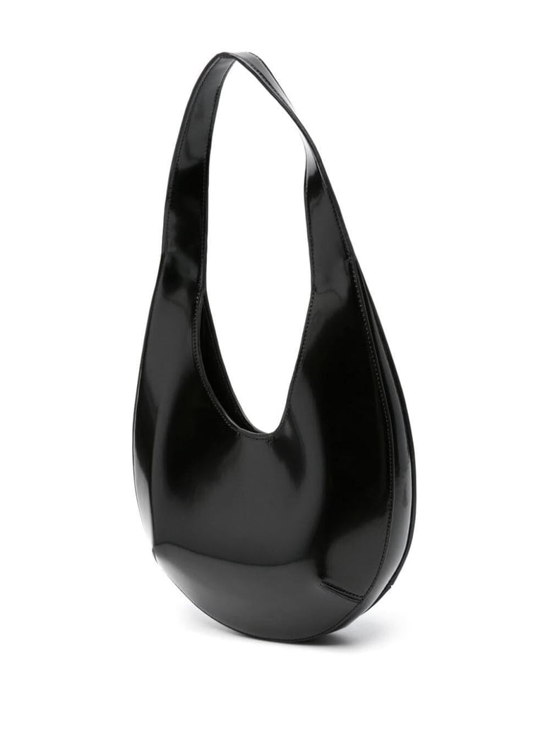 opal bag by Selfnex
