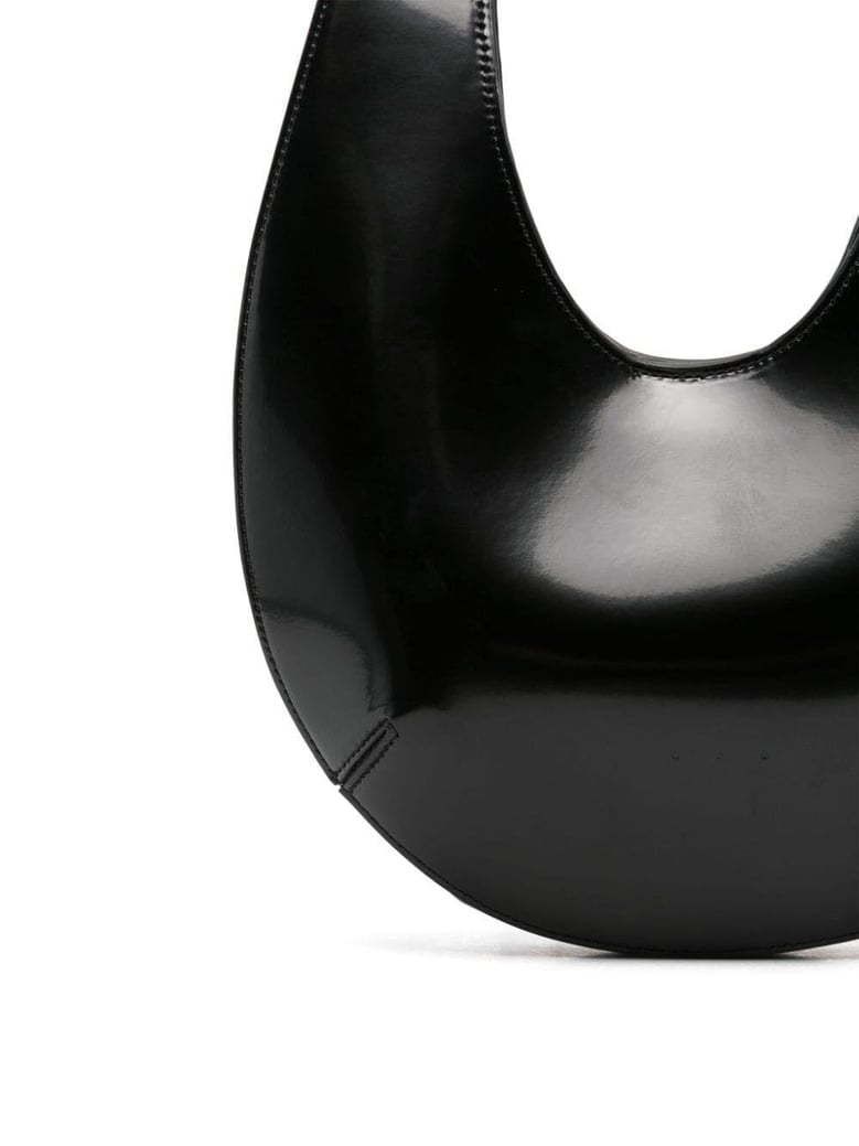 opal bag by Selfnex