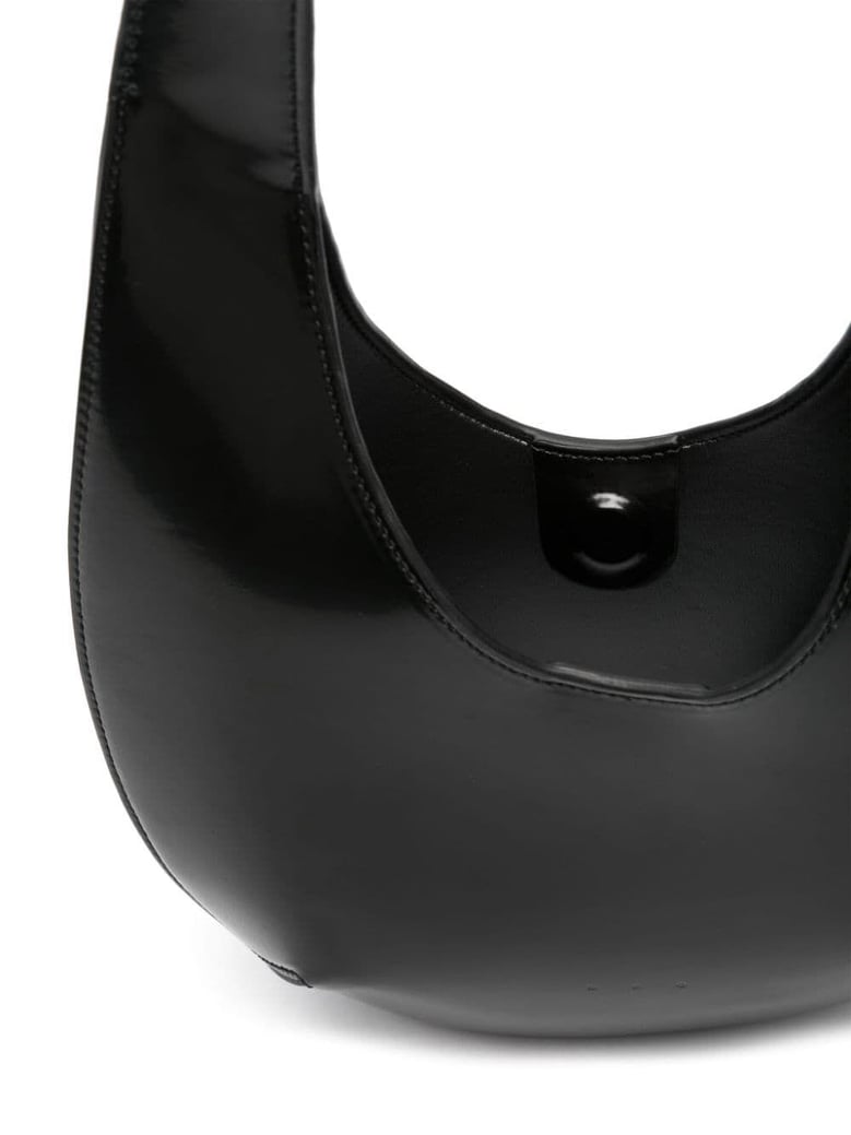 opal bag by Selfnex