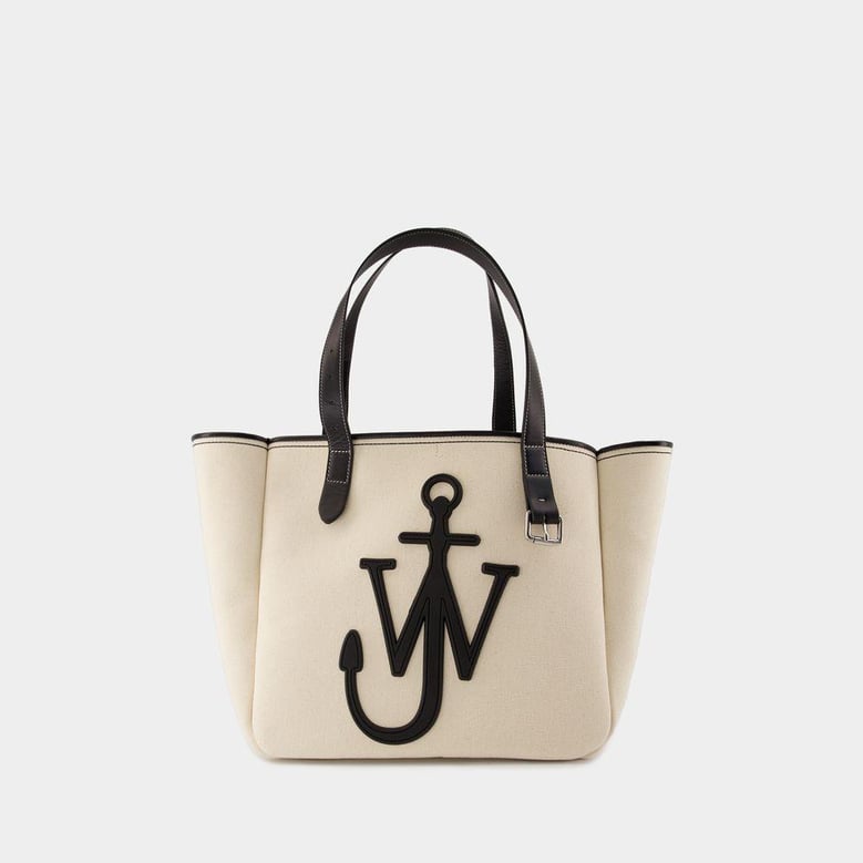 belt tote by Selfnex