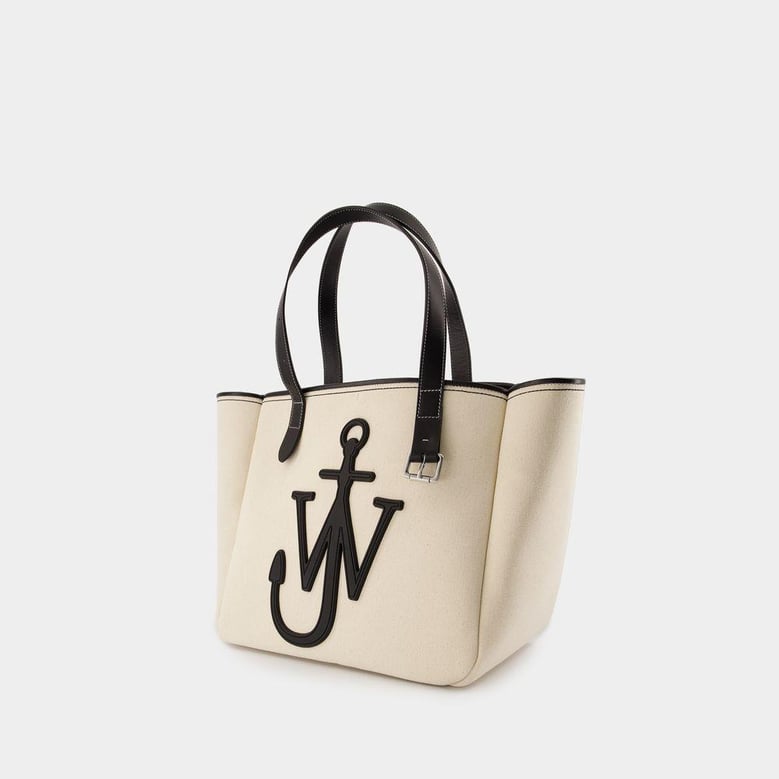 belt tote by Selfnex