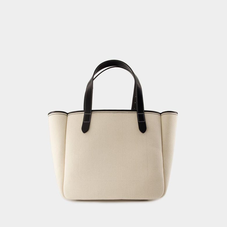 belt tote by Selfnex