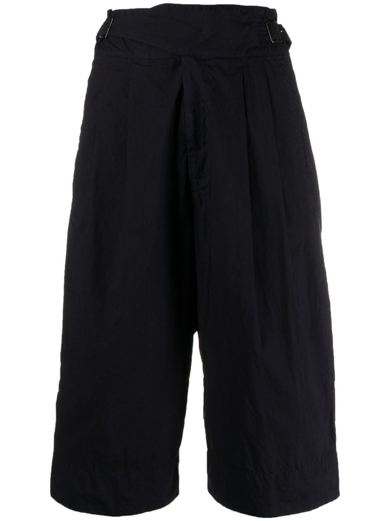 typewriter pr dye gurkha halp pants by Selfnex