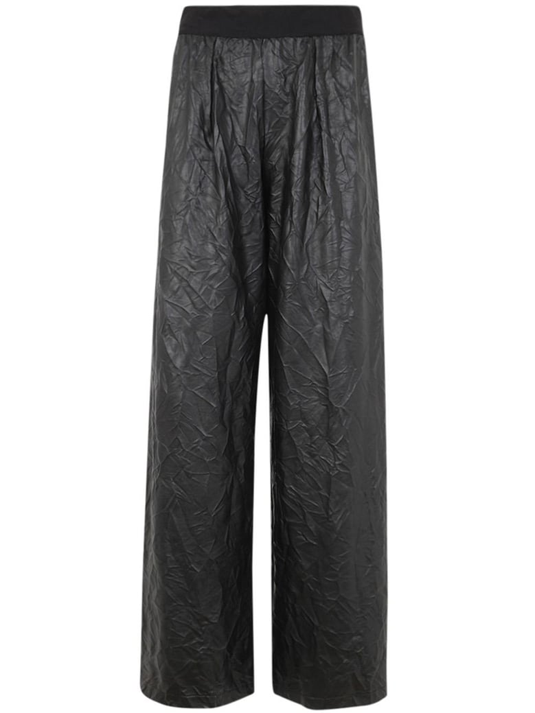 long trousers by Selfnex