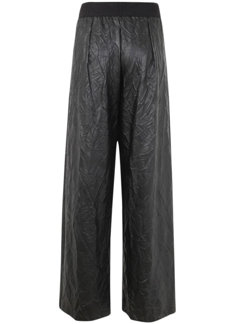 long trousers by Selfnex