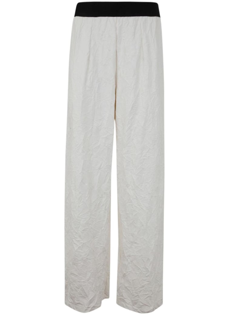 long trousers by Selfnex