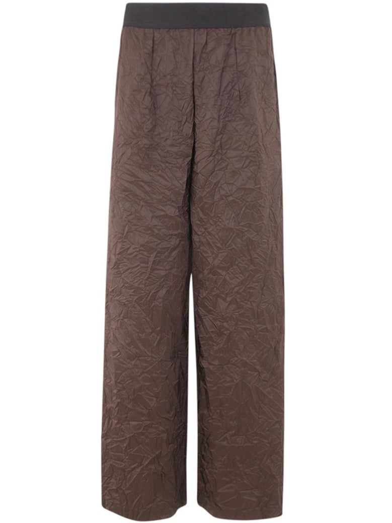 long trousers by Selfnex