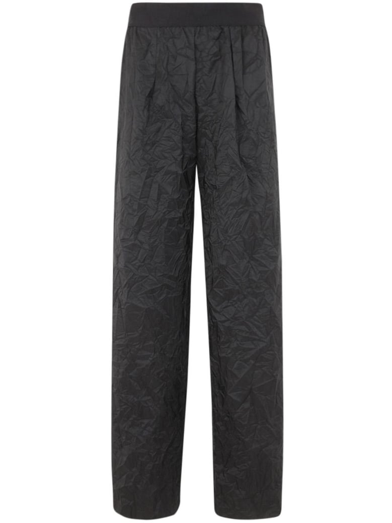 long trousers by Selfnex