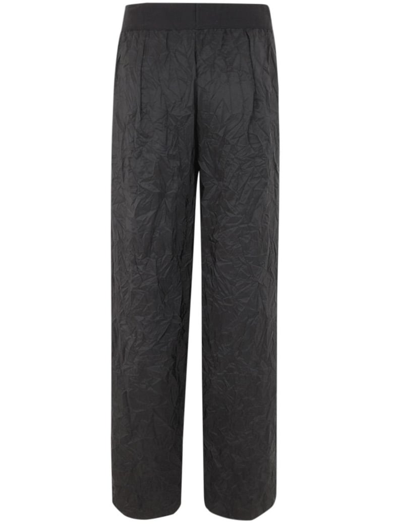 long trousers by Selfnex