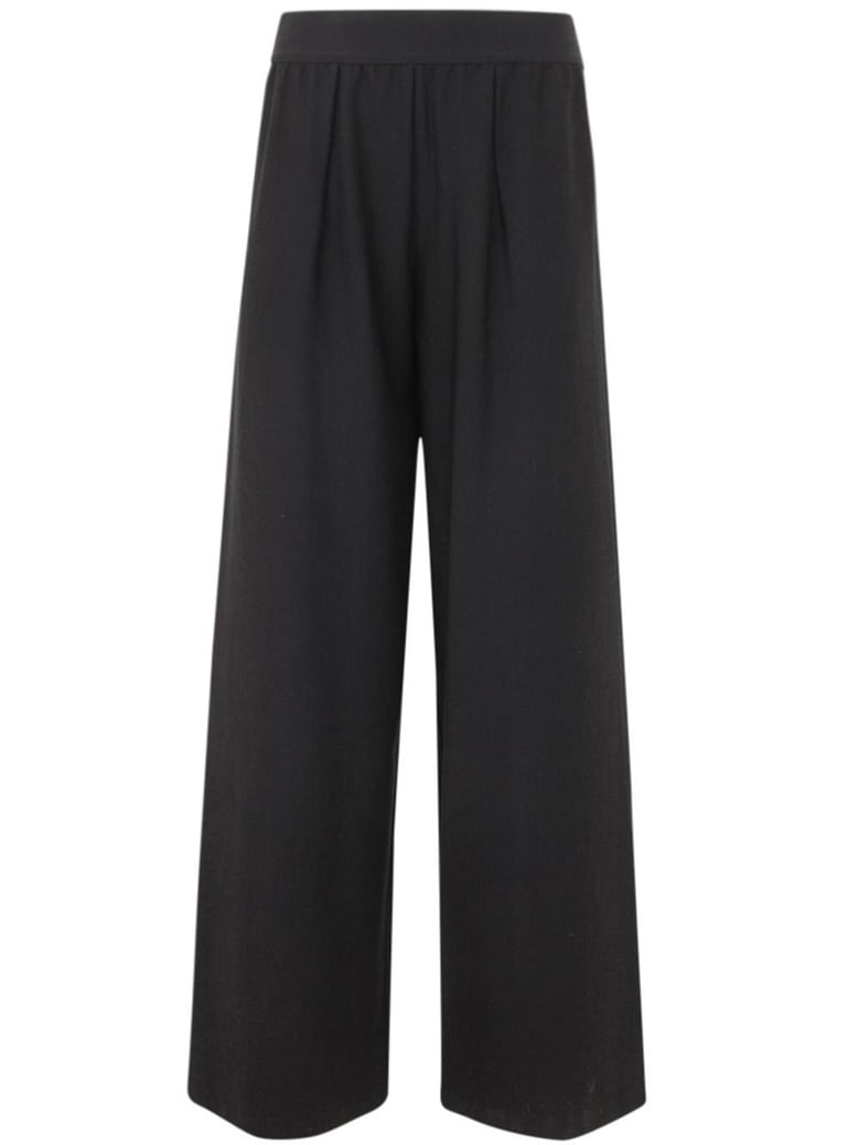 long trousers by Selfnex