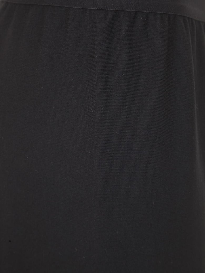long trousers by Selfnex