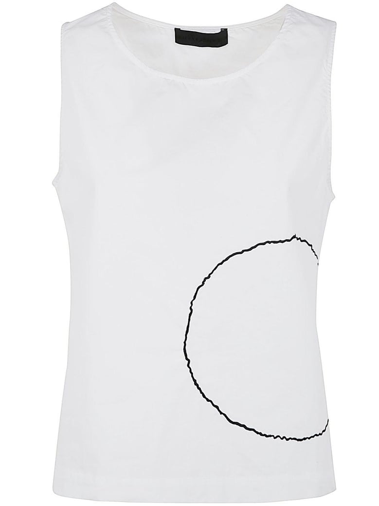 basic top by Selfnex