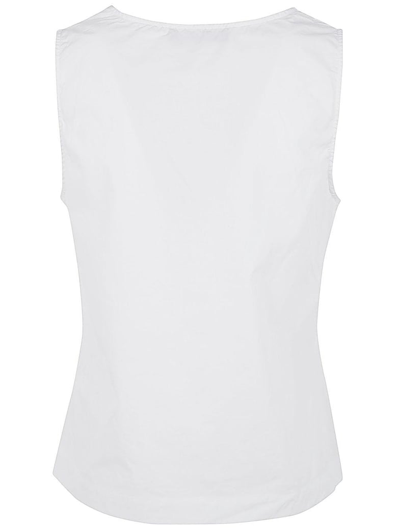 basic top by Selfnex