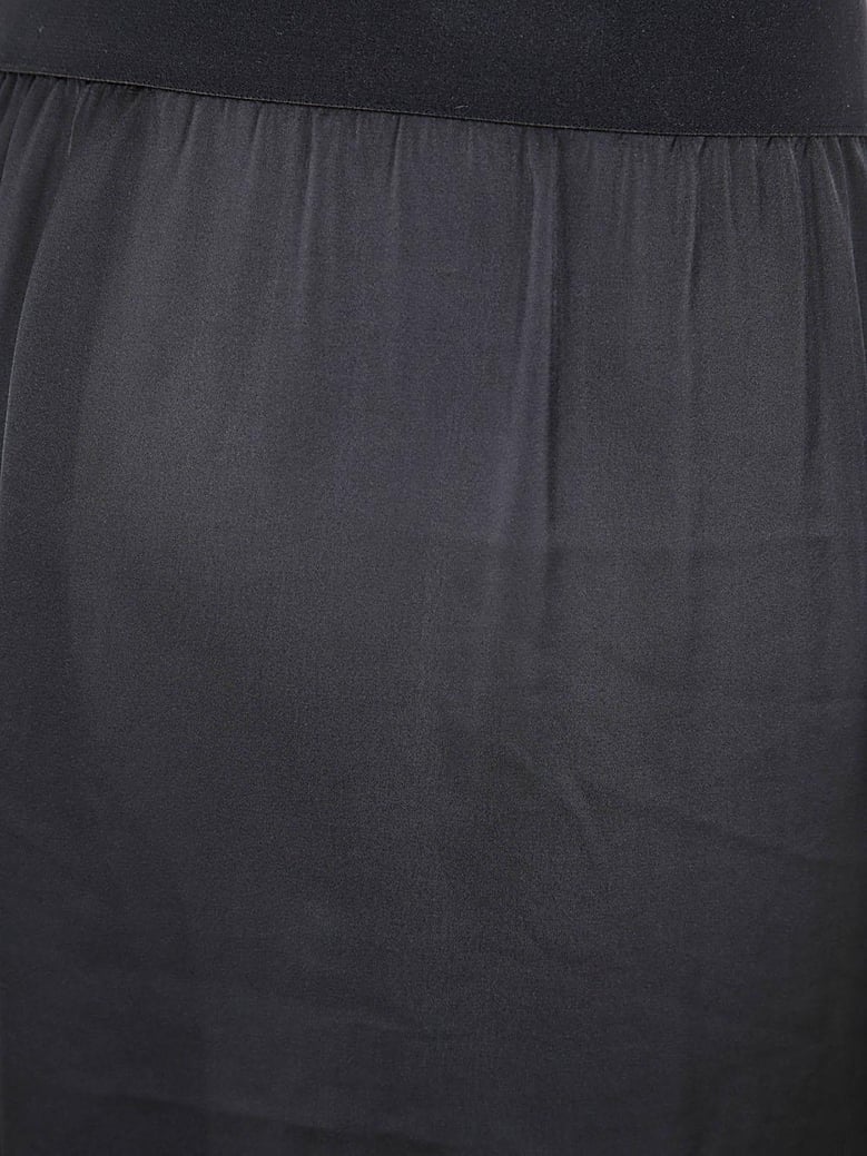 skirt pants by Selfnex