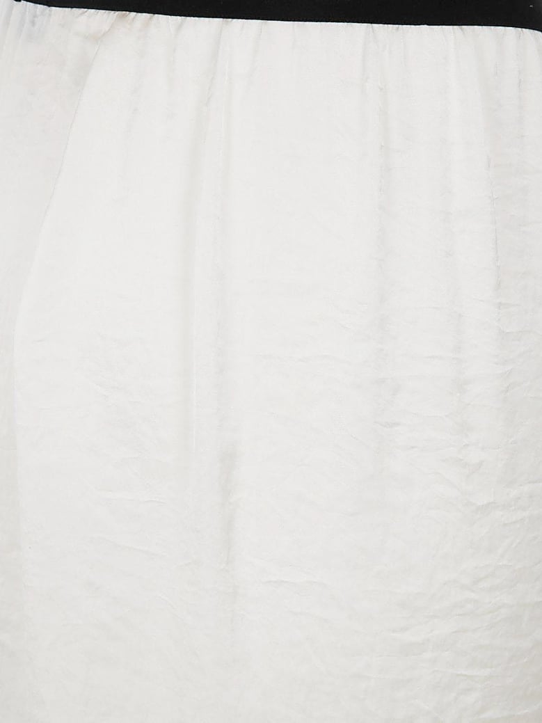 skirt pants by Selfnex
