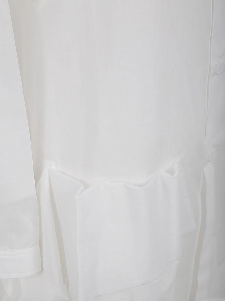 ka stand collar b w pkt by Selfnex