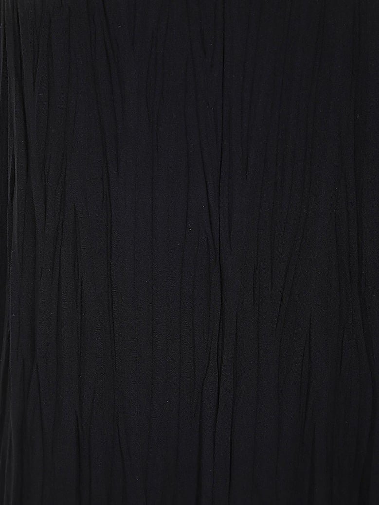 o hn sleeveless dress by Selfnex