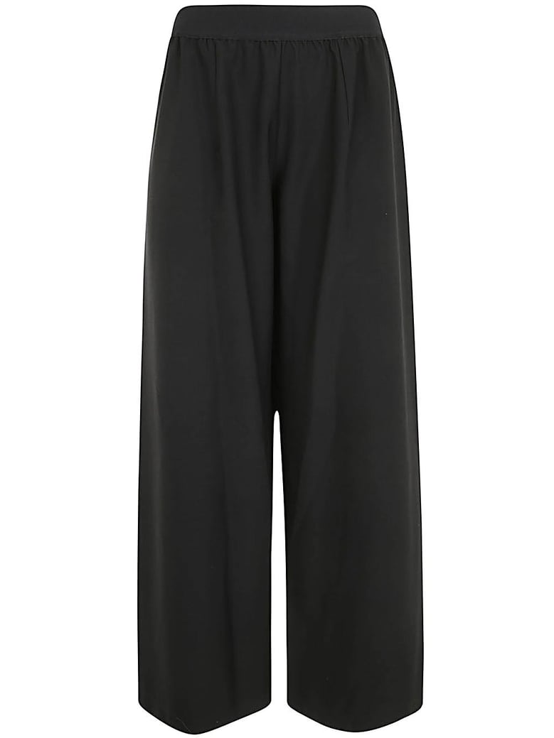 over trousers by Selfnex