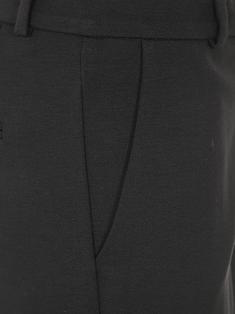 costes slim trousers by Selfnex