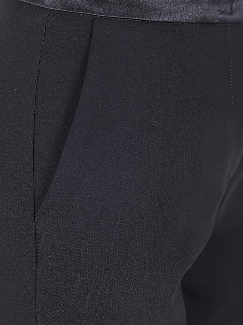 justin wide leg pants by Selfnex