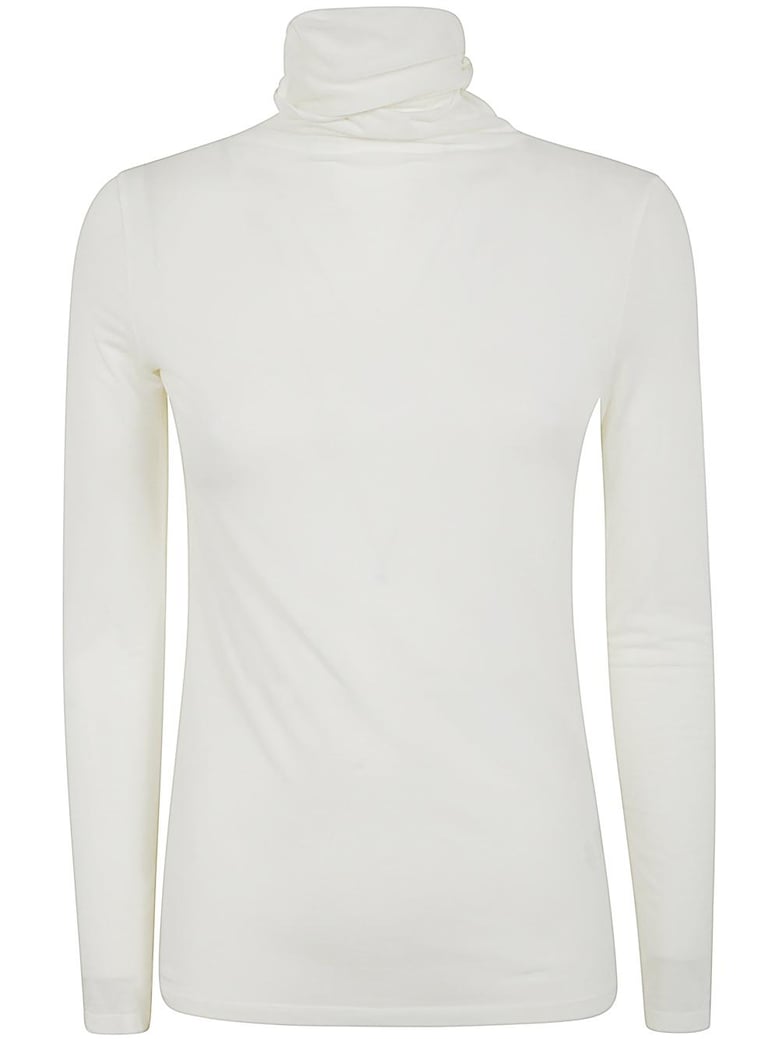 condor turtleneck by Selfnex